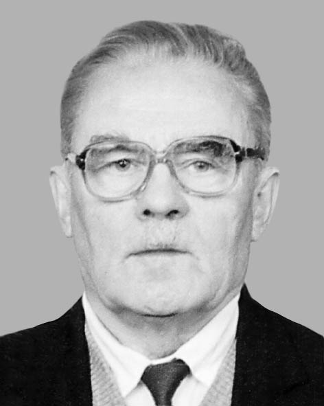фото: Кужель Олександр Васильович